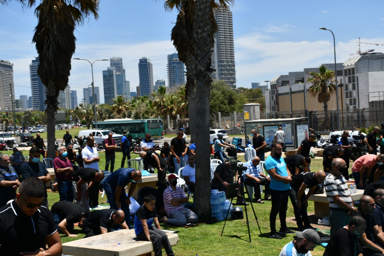 WhatsApp Image 2020-06-12 at 1.29.47 PM.jpeg.jpeg